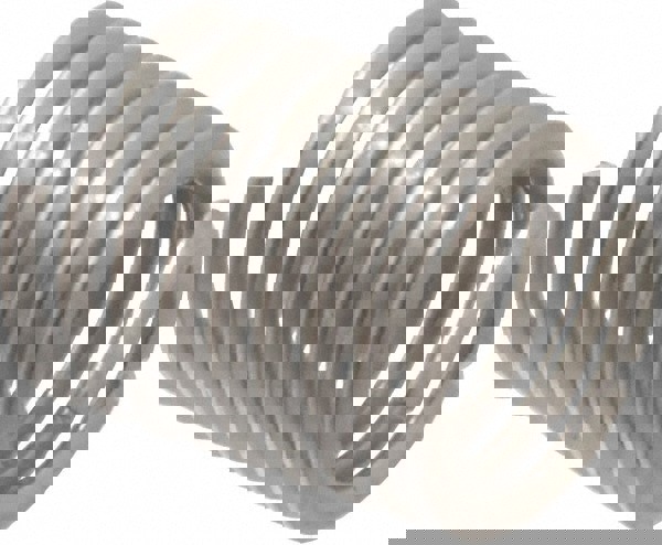 Free Running Insert: #6-40, 0.276